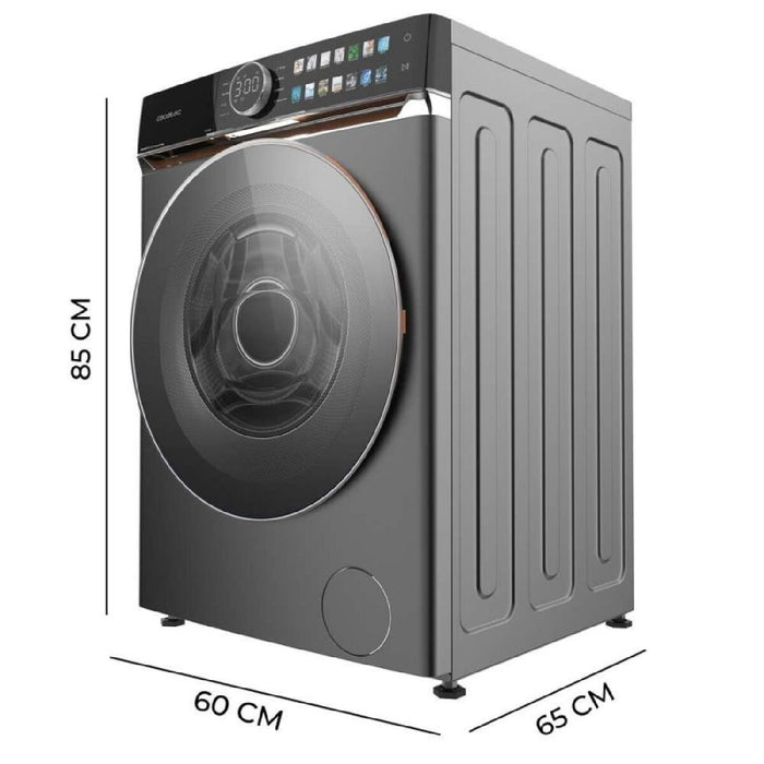 V3H0319A4FEFB7695A07B3039FAE26B4791R7551620P3