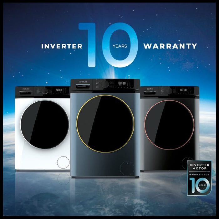 V7HC7B4C6287ED248FDAFD8FB8D46120D23R7344093P5