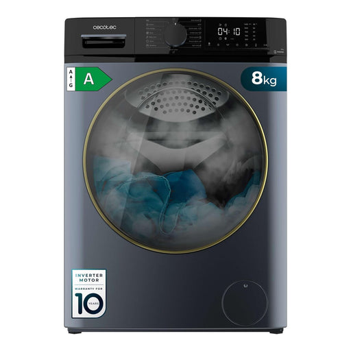 V2HFC92D63AE0478CADC4029F2D7C9F7EE4R7708551P1