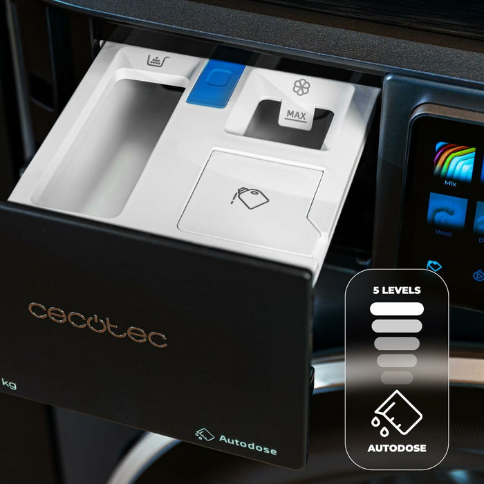 V2HA73CBB6E3161D48F0E18109FA92EE173R7708564P6