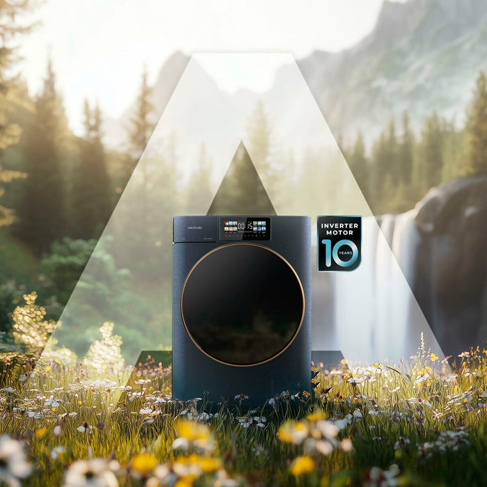 V2H81F113E08352E03A6D4DE6DA1DA382A0R7708575P9