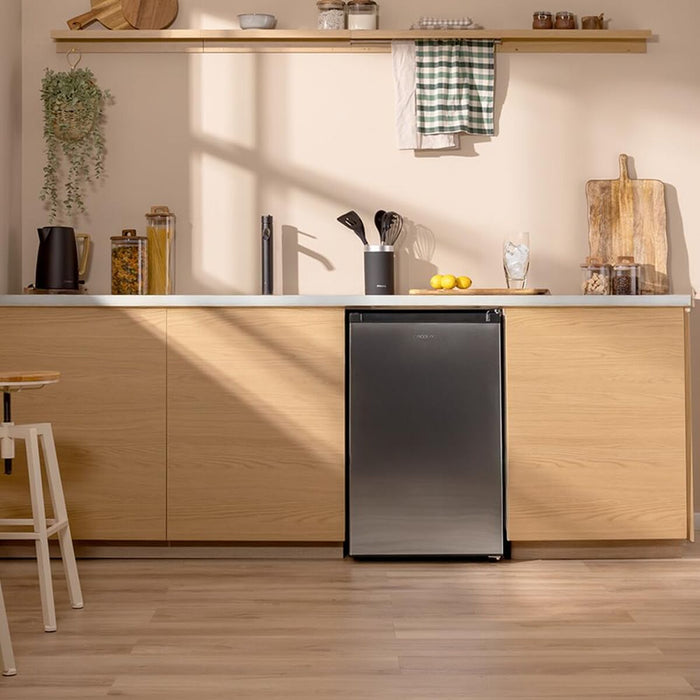 V4H0C8D63E267E9EEECE39FAD1D93916671R7492710P3