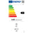 V4HF8BC2F3218699A8F13982912901AEF84R7493237P3