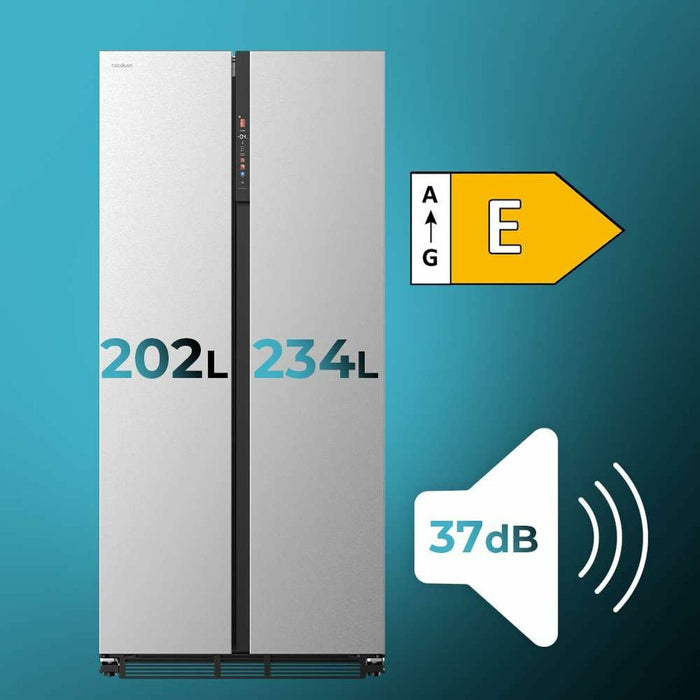 V8HA396948F462E3685C043AF8D90FD6C77R6430582P5