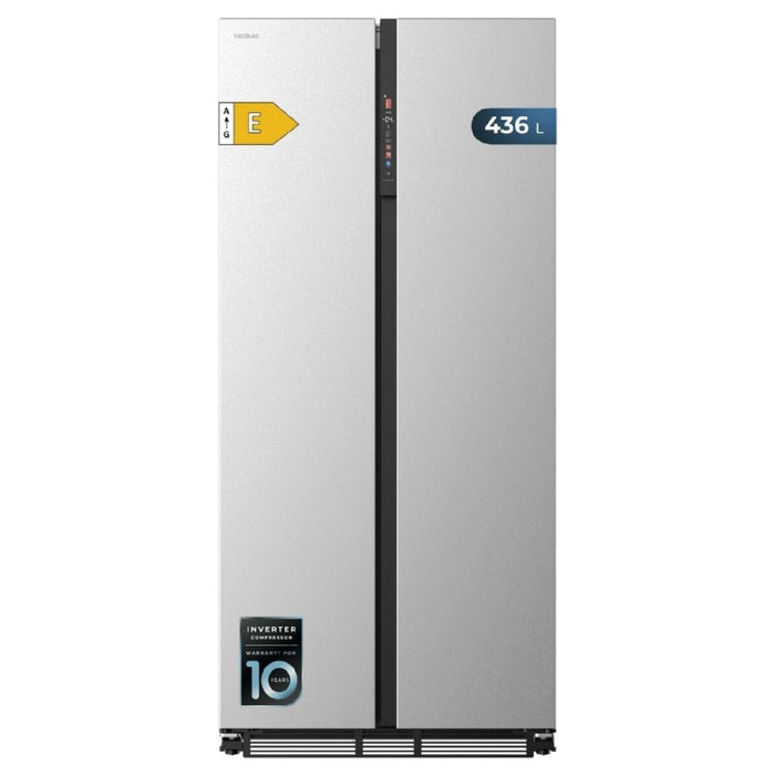 V8H3556D443359CB3CB223EC81ABB39DFB2R6430576P1