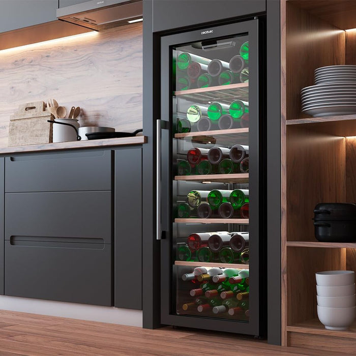 V2HB712967F827467D4F38E55A324AD50E0R7648632P9