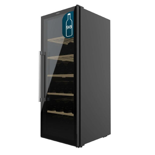 V2H33D1A1B17F130D227717879B11216E1AR7648602P1