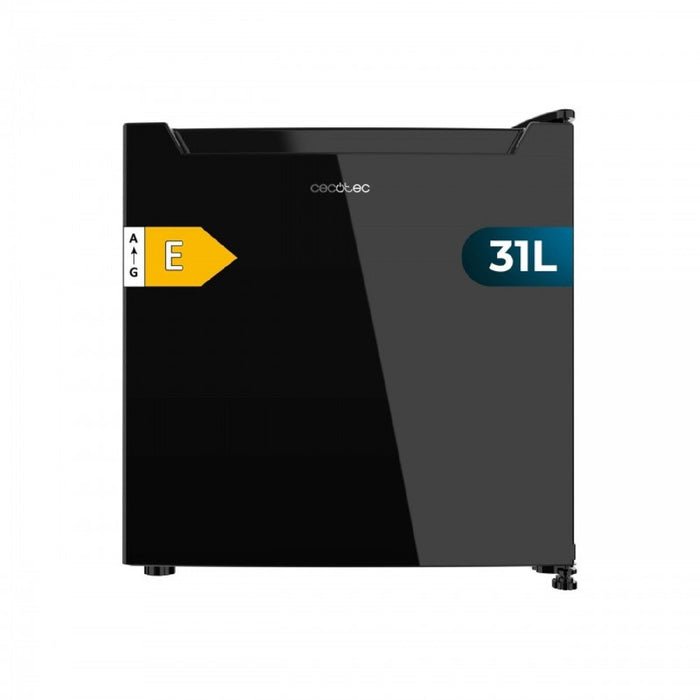 V6H8ADEE12FFF0A0C51EA76F9AAB5EF65A0R5179920P1