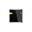 V6H89B79F3510D424B0F0E62211D70BEAF0R5179944P1
