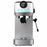 Cafetera Express de Brazo Cecotec Power Espresso 20 Steel Pro
