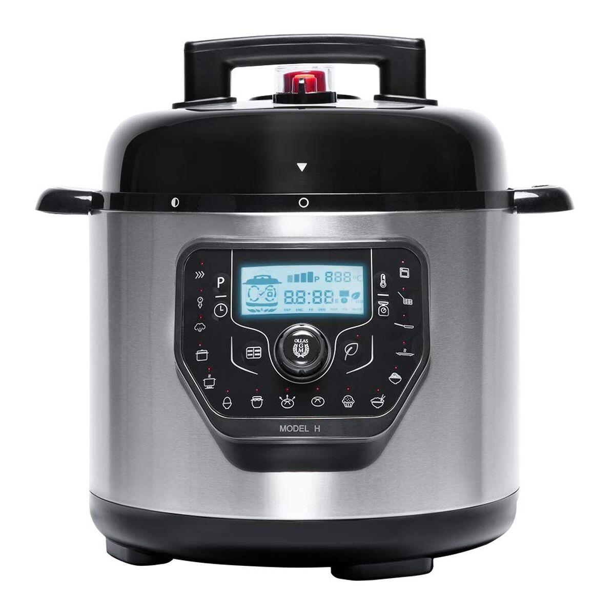 Other Electrical Appliances