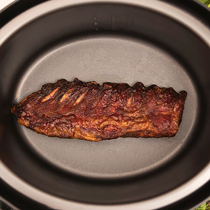 V11H249E779F3352016C2443ECC3D9FE9913R1909903P2