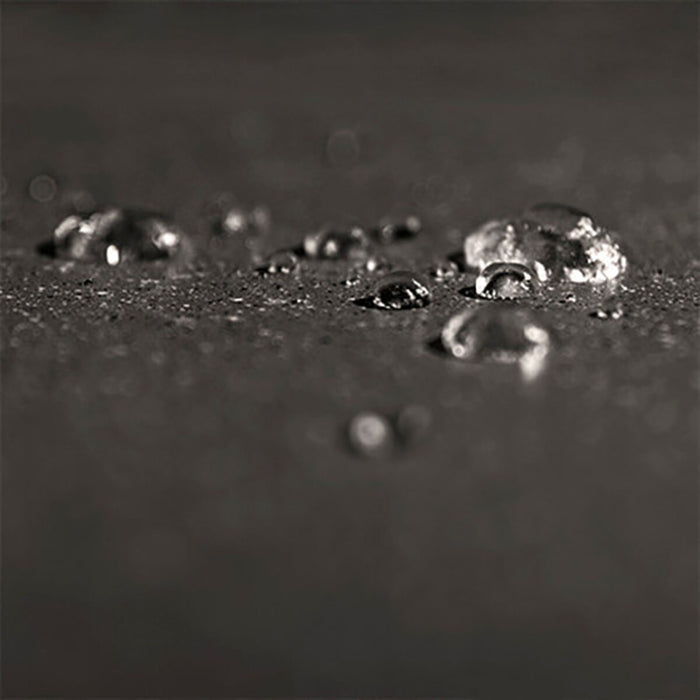 V11HD8B38AE934E60B154DCA19103FCE06E9R1909908P7