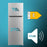 V4H60EA5970ED517202ED84DF02B76D8219R7492849P2