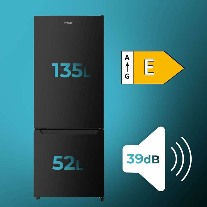 V4HB0105D32F0E56AC5D717600E26B6245BR7508915P4