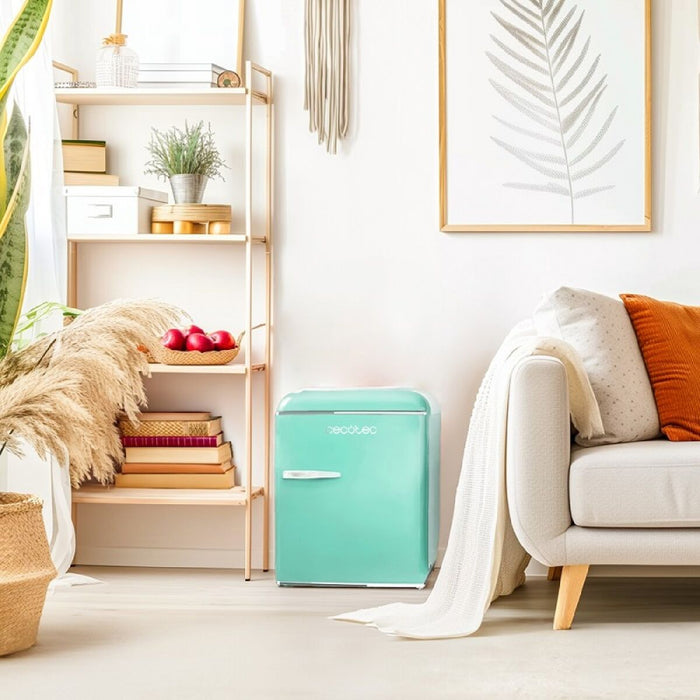 V5H0448599BDFCDDCFF11E3EB842A3BB85CR5179902P5