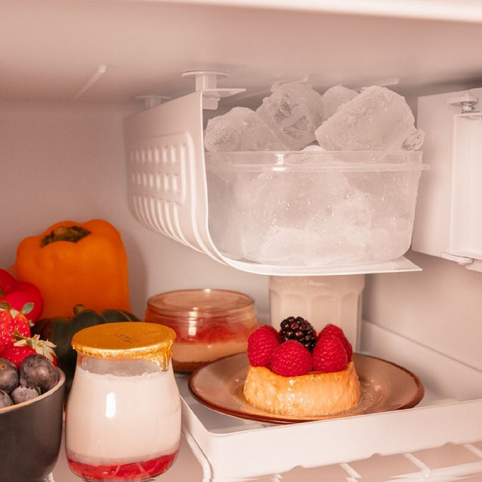 V5H502F898218CEACB2E5425D0E0C8A8E5FR5179898P4