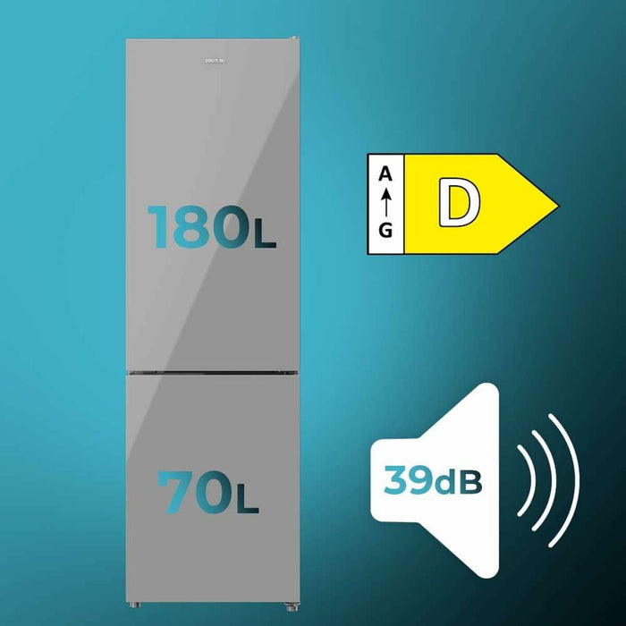 V7HD709C6AB39E53C7E454D55DE64043102R5376661P5