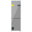 V7H2593258036CD49D66837856FBF3D365ER5376657P1