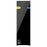 V7HE7A54919B692BE47353D1A98CA64C1FBR5376667P1