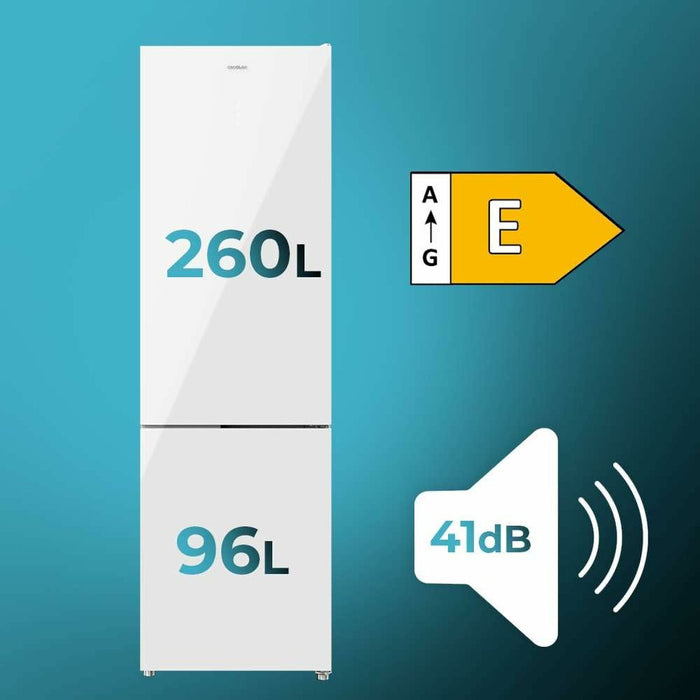 V7HF025D9E25F87125425DEAB5EE8BC0B29R5376784P5