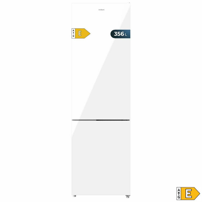 V7HD3078CFEAF820853571BDF3788E42299R5376777P2
