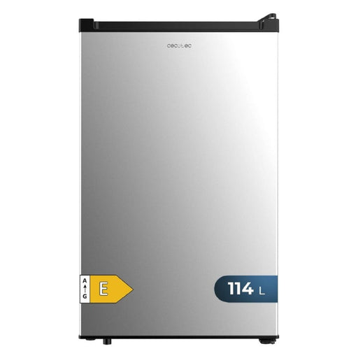 V5HDC585A0B8A620167F0FB0B049A38DBBDR5176903P1