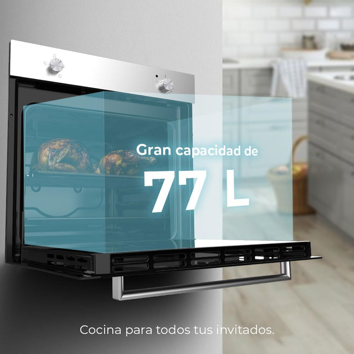 V6H1104F509055F87FB77A3792B0997AE11R7836532P4