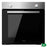 V6HDC2ADF87DCA4C24647336EC9ED1E5465R7836529P1
