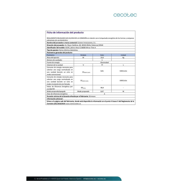 V6HF682F139DAAD6C214A318229C8FC9D74R7418148P6