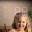 V4HD078B0CF066DBA4828FA20690E93229ER7508886P6