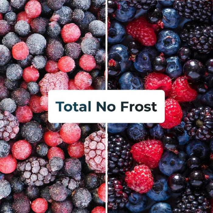 V8H7E574E20948AAF3AA8DFE88EF1043BB3R3218682P2