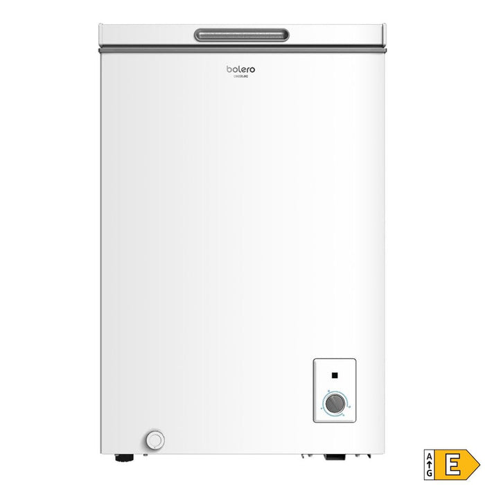 V4HC257D86C3F17DA0EE153C30BA9FA9644R7439066P2