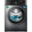 V8H7DCFBB7EDC819EADBBF2A3AD8303C334R3975550P1