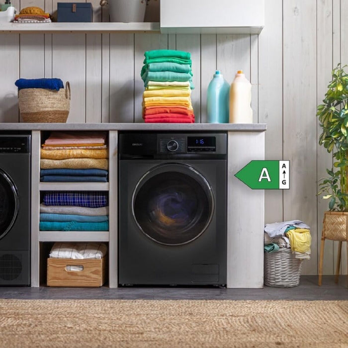 V8H99CB1C573F1554541D2E2414F79C9EC4R3975553P4