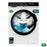 V8HA4794D6CF79089E72C14DA6CCB373CA8R4155881P2