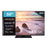 TV intelligente Cecotec ALU20050Z 50" 4K Ultra HD LED