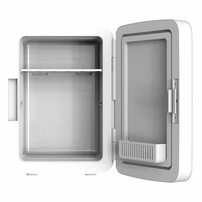 V7HE0AA4C2D33C0E2CE07BDB937DC97B34ER3173330P2