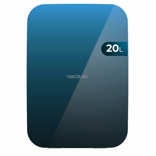 V7H4D11B630234695F77EFDBADF844308BBR6938167P1