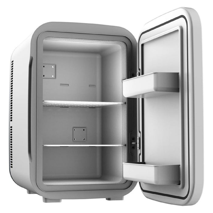 V4H69FFAA88C87ADB7C76B309C5FAD2E69BR5542637P2