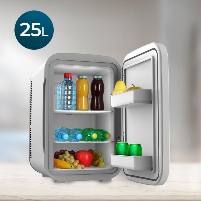 V4HF4DCFB98454383617A56EA23A23E9996R5542640P4