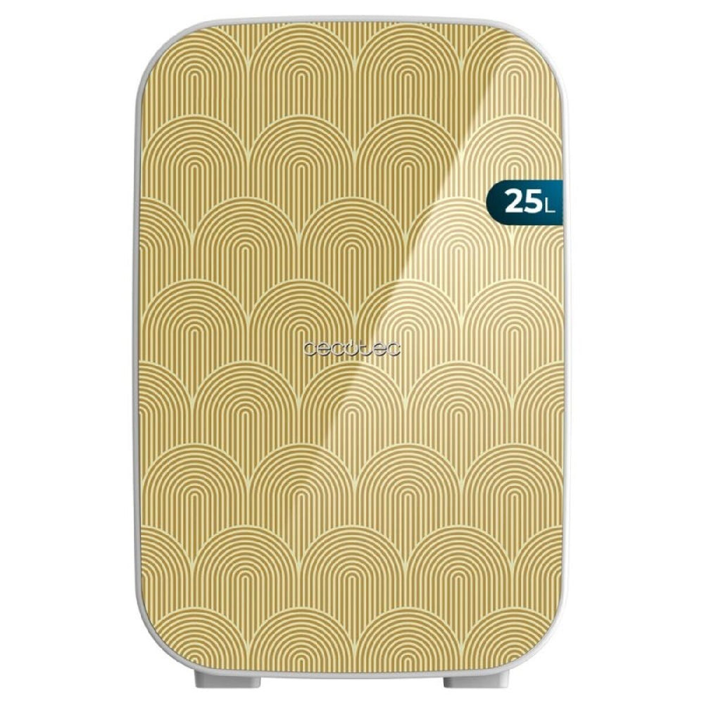 V4HD3200E9035D7C40328E41B26EC450BA5R5542624P1