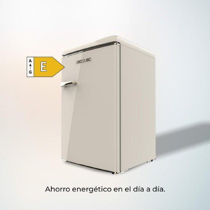 V4H1369E9EDA69C57D9CB6340151F6ACDDAR7492836P4