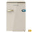 V5H17032023304AFD011DC6EF9A84B1EE7FR7836328P2