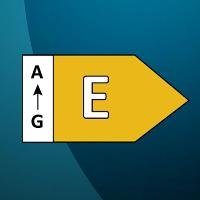 V4H2881EBB4CE4FBB23890EA44D2297C343R7532669P6