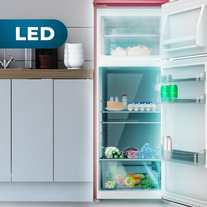 V4H6812870990CFAA7C2485A72CAF4A86C4R7532670P7