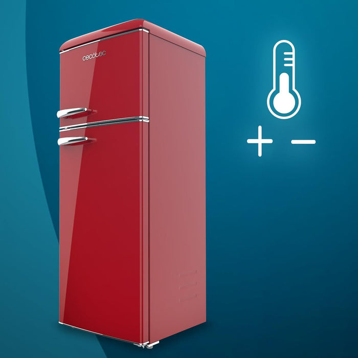 V4H025D290CB622E02C12D2748465A5CBF2R7532673P10