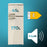 V5HA370B2B3EE98702FED3CE34507CB35D0R7836357P6
