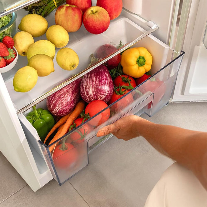 V3H1B4BB6A7C692BBC99DAF1C026C195934R7532533P4