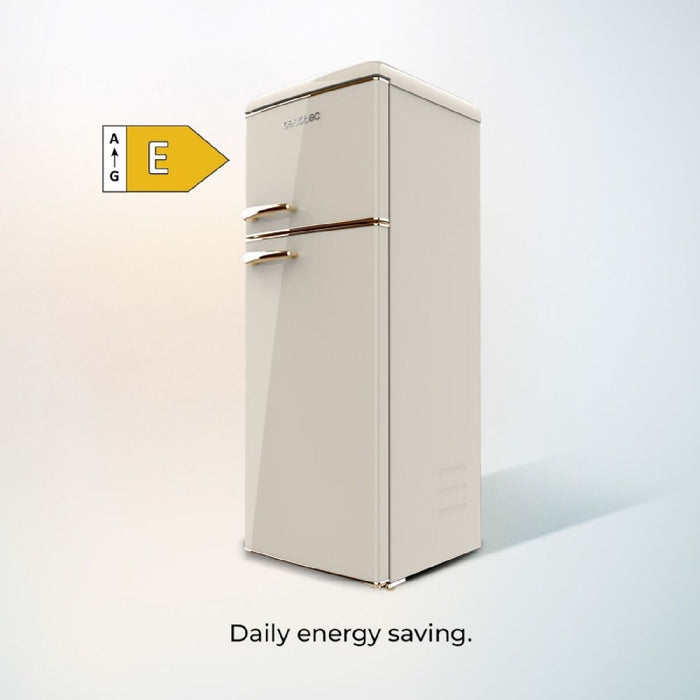 V4H87AE666734EEEED2D957C25E99DA8C07R7532539P10